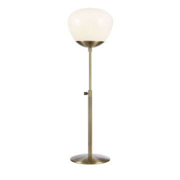 Markslojd RISE 108546 Stolná lampa 1x40W/E14 IP20