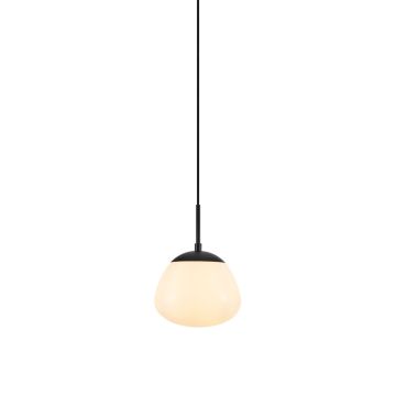 Markslojd RISE 108547 Závesná lampa 3x40W/E27 IP20