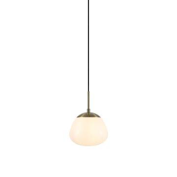 Markslojd RISE 108548 Závesná lampa 3x40W/E27 IP20