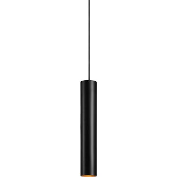 Markslojd RUBEN 107879 Závesná lampa 1x35W/GU10 IP20