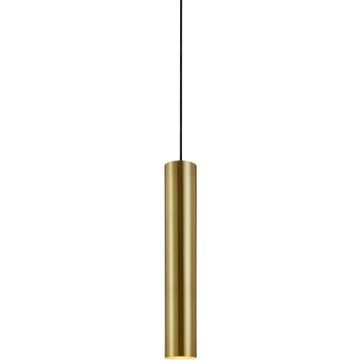 Markslojd RUBEN 107880 Závesná lampa 1x35W/GU10 IP20