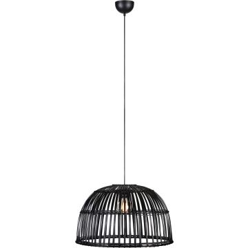 Markslojd SAGE 107981 Závesná lampa 1x60W/E27 IP20