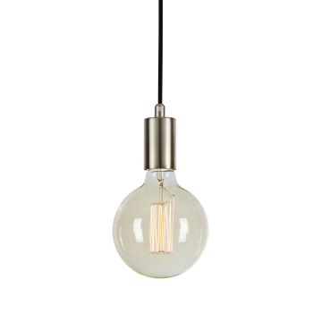 Markslojd SKY 108817 Závesná lampa 1x40W/E27 IP21