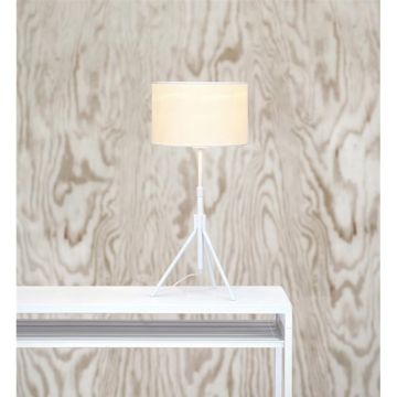Markslojd SLING 107303 Stolná lampa 1x60W/E27