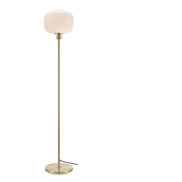 Markslojd SOBER 108054 Stojanová lampa 1x40W/E27 IP20