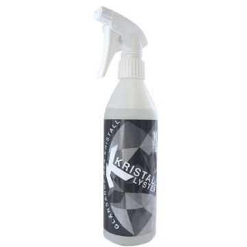 Markslojd SPRAY 100943 Čistič