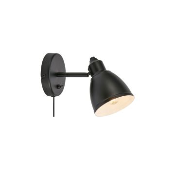 Markslojd STORY 108712 Stena svietidlo 1x40W/E14 IP20