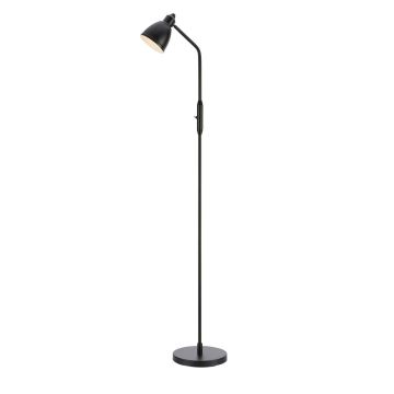 Markslojd STORY 108713 Stojanová lampa 1x40W/E14 IP20