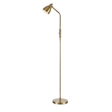 Markslojd STORY 108715 Stojanová lampa 6x40W/E27 IP20