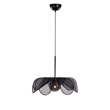 Markslojd STYRKA 108660 Závesná lampa 1x40W/E27 IP20