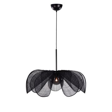 Markslojd STYRKA 108662 Závesná lampa 1x40W/E27 IP20