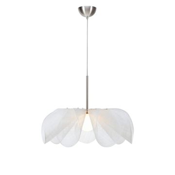 Markslojd STYRKA 108818 Závesná lampa 1x40W/E27 IP20