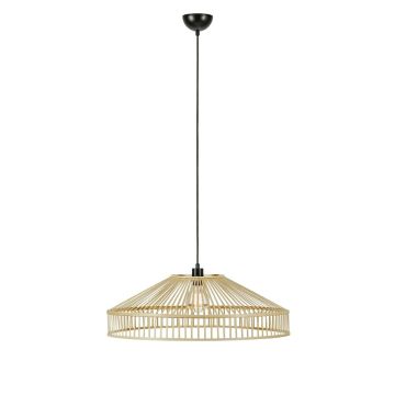 Markslojd TAPA 108783 Závesná lampa 1x4.08W/E27 IP20