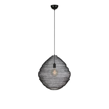 Markslojd TAZZA 108772 Závesná lampa 1x40W/E27 IP20