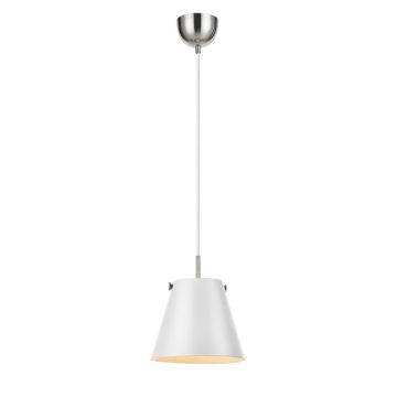 Markslojd TRIBE 107389 Závesná lampa 1x60W/E27