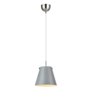 Markslojd TRIBE 107390 Závesná lampa 1x60W/E27