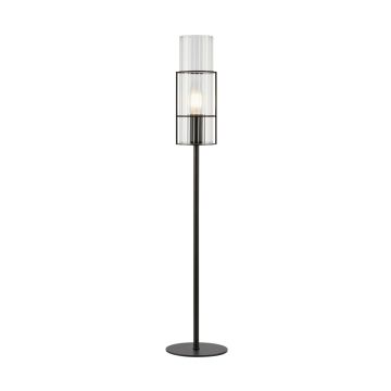 Markslojd TUBO 108556 Stolná lampa 1x40W/E14 IP20