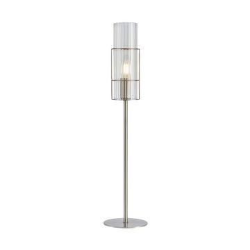 Markslojd TUBO 108558 Stolná lampa 1x40W/E14 IP20