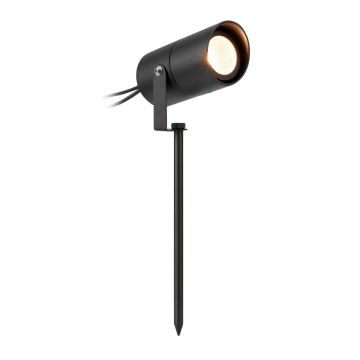 Markslojd UNITE 12 108639 Záhradný reflektor 1x0.8W/LED 3000K IP44