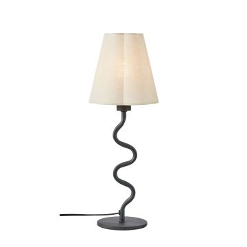 Markslojd VEYA 109171 Stolná lampa 1x40W/E14 IP20