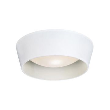 Markslojd VITO 106408 Stropné svietidlo 1x9W/LED