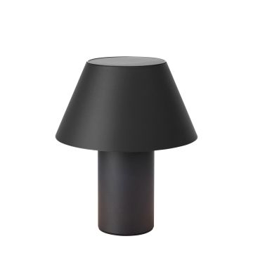 Markslojd VIVO 109122 Stolná lampa 1x1W/LED 3000K 110lm IP44