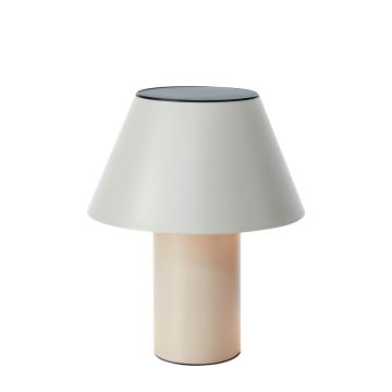 Markslojd VIVO 109123 Stolná lampa 1x1W/LED 3000K 110lm IP44