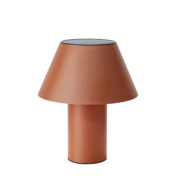 Markslojd VIVO 109124 Stolná lampa 1x1W/LED 3000K 110lm IP44