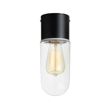 Markslojd ZEN 107796 Stropné svietidlo 1x15W/E27 IP44