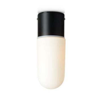 Markslojd ZEN 107797 Stropné svietidlo 1x15W/E27 IP44