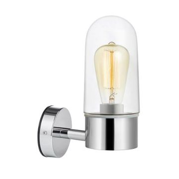 Markslojd ZEN 107798 Stena svietidlo 1x15W/E27 IP44