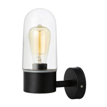 Markslojd ZEN 107800 Stena svietidlo 1x15W/E27 IP44
