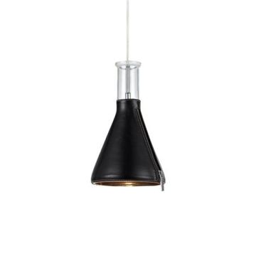 Markslojd ZIP 106805 Závesná lampa 1x60W/E27 IP20