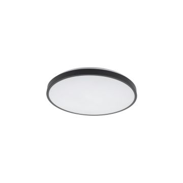 Nowodvorski AGNES LED 10971 Stropné svietidlo 1x22W/LED 3000K 1600lm IP44