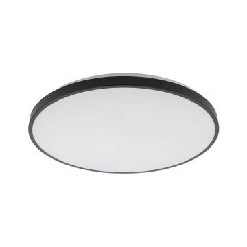 Nowodvorski AGNES LED 10973 Stropné svietidlo 1x32W/LED 3000K 2600lm IP44