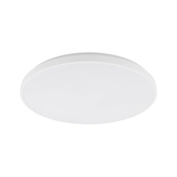 Nowodvorski AGNES LED 10979 Stropné svietidlo 1x32W/LED 3000K 2800lm IP44