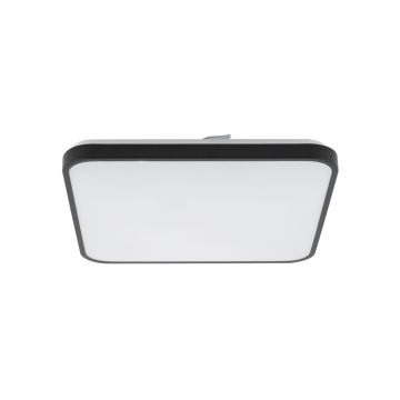 Nowodvorski AGNES LED 10986 Stropné svietidlo 1x32W/LED 4000K 2800lm IP44