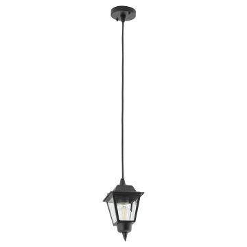 Nowodvorski ANA 10500 Závesná lampa 1x10W/e27 IP44