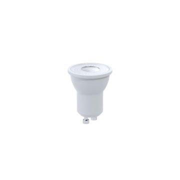 Nowodvorski BULB LED GU10 R35 4W 10231 Žiarovka 4000K 400LM
