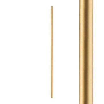 Nowodvorski CAMELEON LASER 1000 10255 Tienidlo