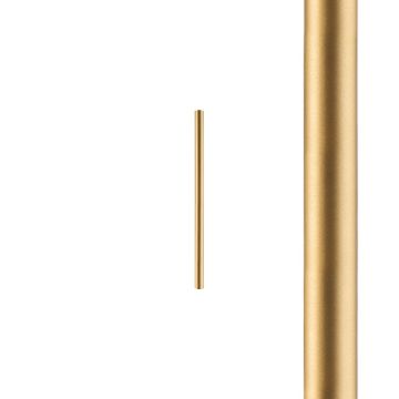 Nowodvorski CAMELEON LASER 490 10248 Tienidlo