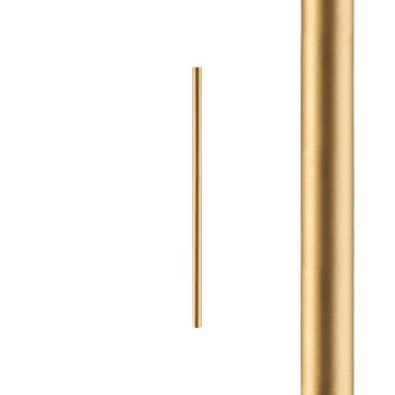 Nowodvorski CAMELEON LASER 750 10252 Tienidlo