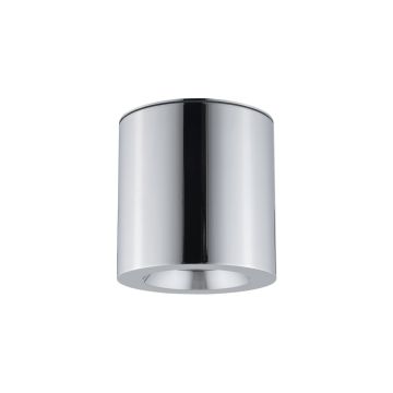 Nowodvorski CEARA 10713 Natáčané downlight svetlo 1x15W/GU10 IP44
