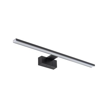 Nowodvorski CEZANNE LED 10670 Stena svietidlo 1x12W/led 3000K 850lm IP44