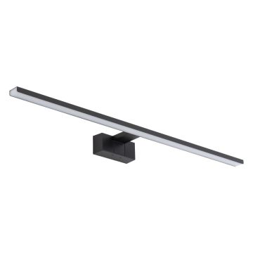 Nowodvorski CEZANNE LED 10671 Stena svietidlo 1x15W/led 3000K 1050lm IP44