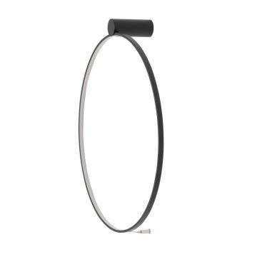 Nowodvorski CIRCOLO LED 10865 Stropná lampa 1x21W/led 4000K 700lm IP20