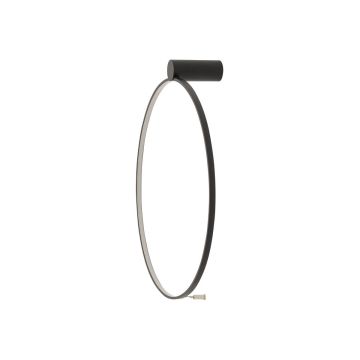 Nowodvorski CIRCOLO LED 10930 Stropná lampa 1x18W/led 4000K 600lm IP20
