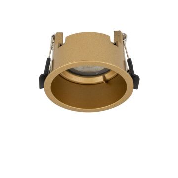Nowodvorski CUP 10791 Vstavané downlight svetlo 1x10W/GU10 IP20