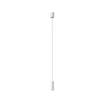 Nowodvorski FOURTY 10764 Závesná lampa 1x10W/GU10 mini IP20