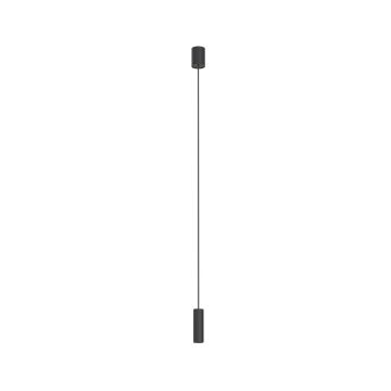 Nowodvorski FOURTY 10765 Závesná lampa 1x10W/GU10 mini IP20
